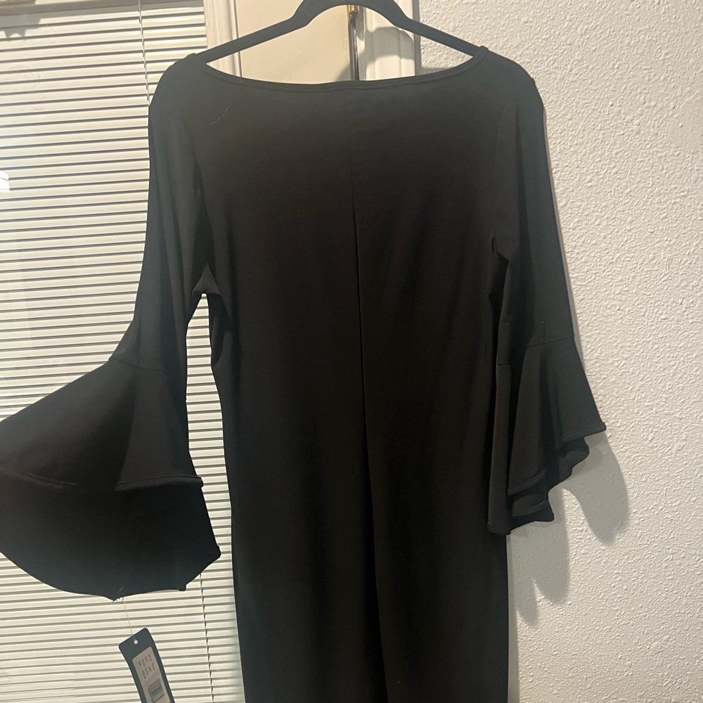 BEBE dress